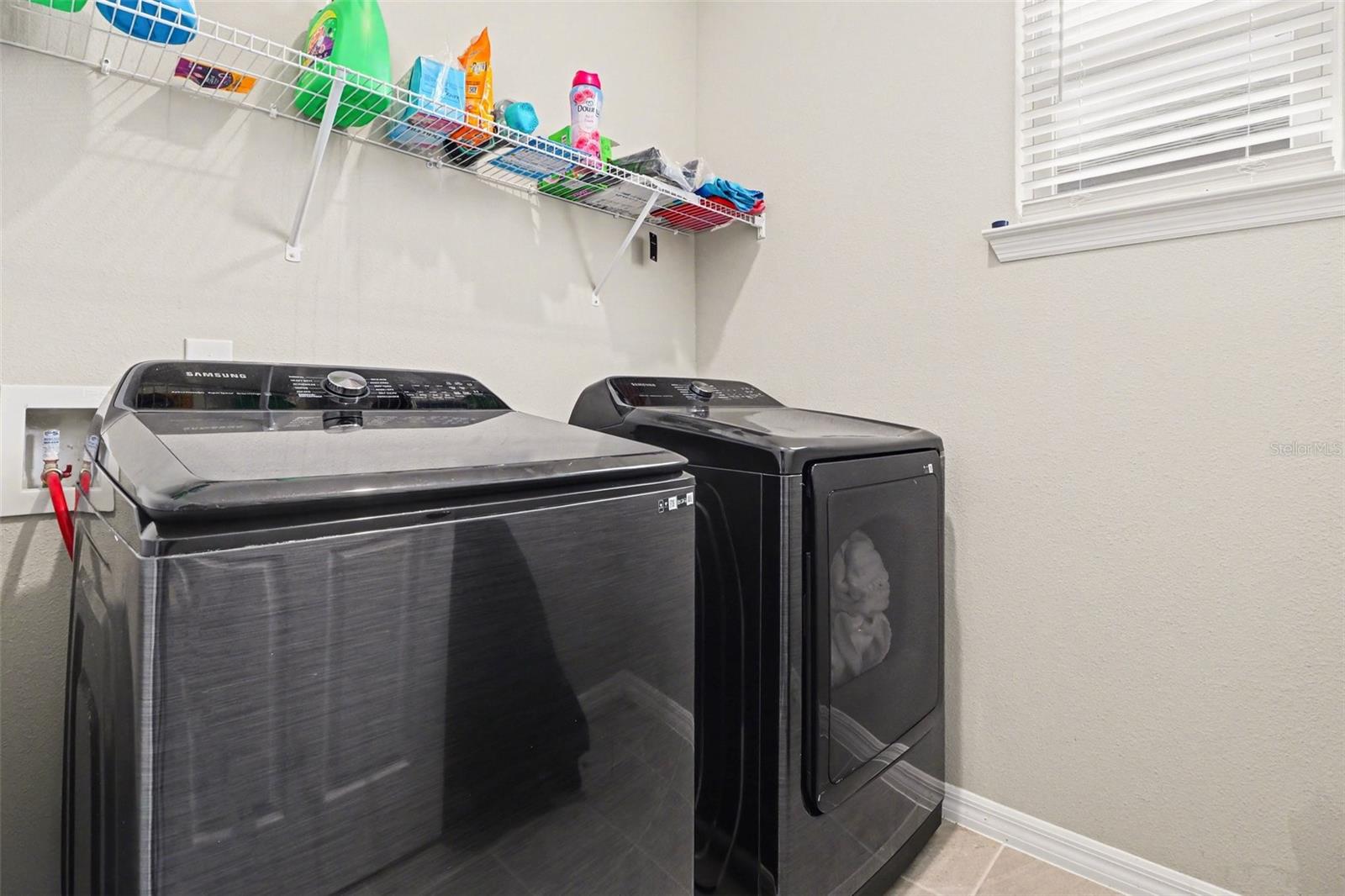 Image 23 of 33 For 14280 Braemar Street