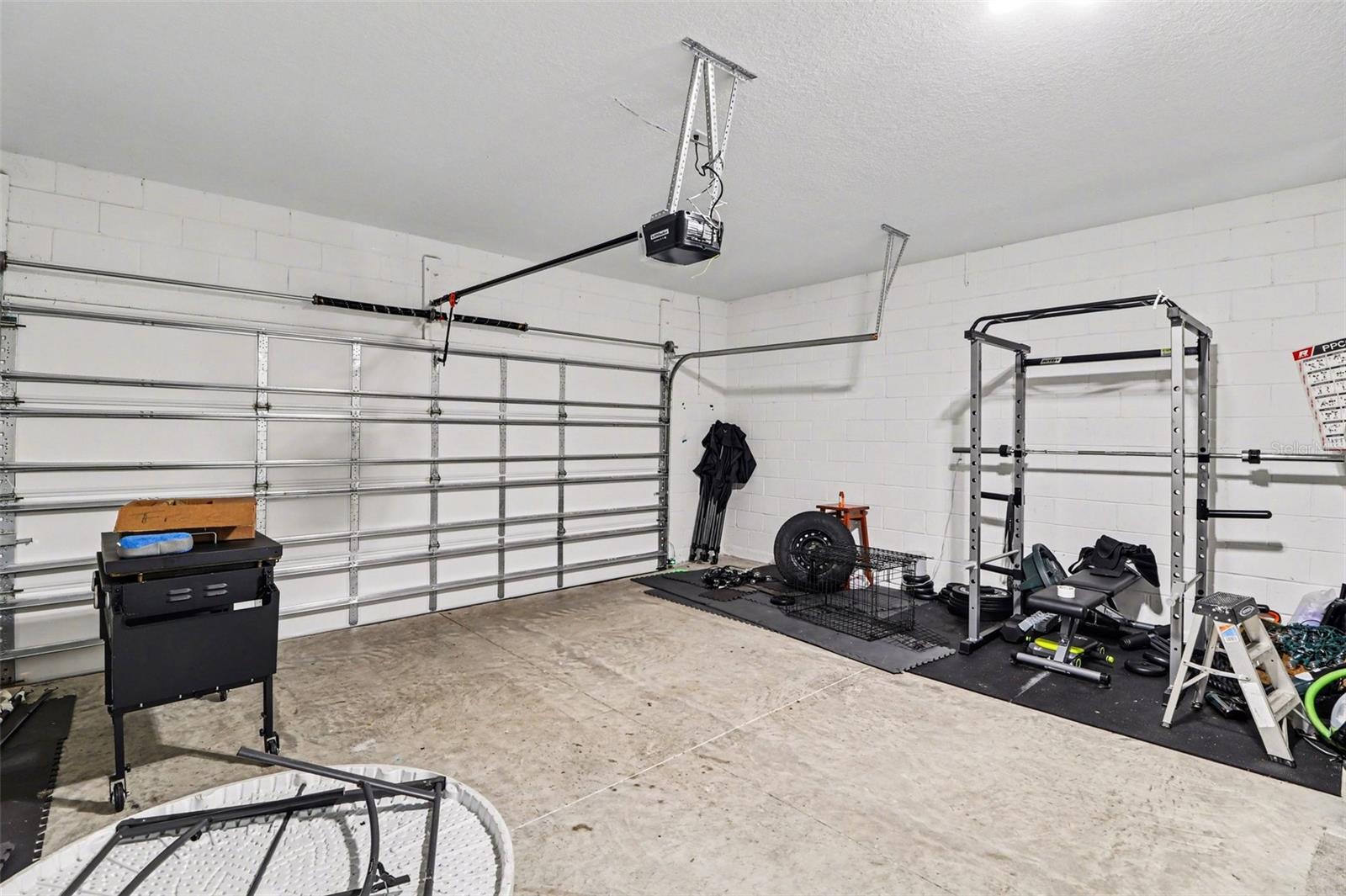 Image 24 of 33 For 14280 Braemar Street