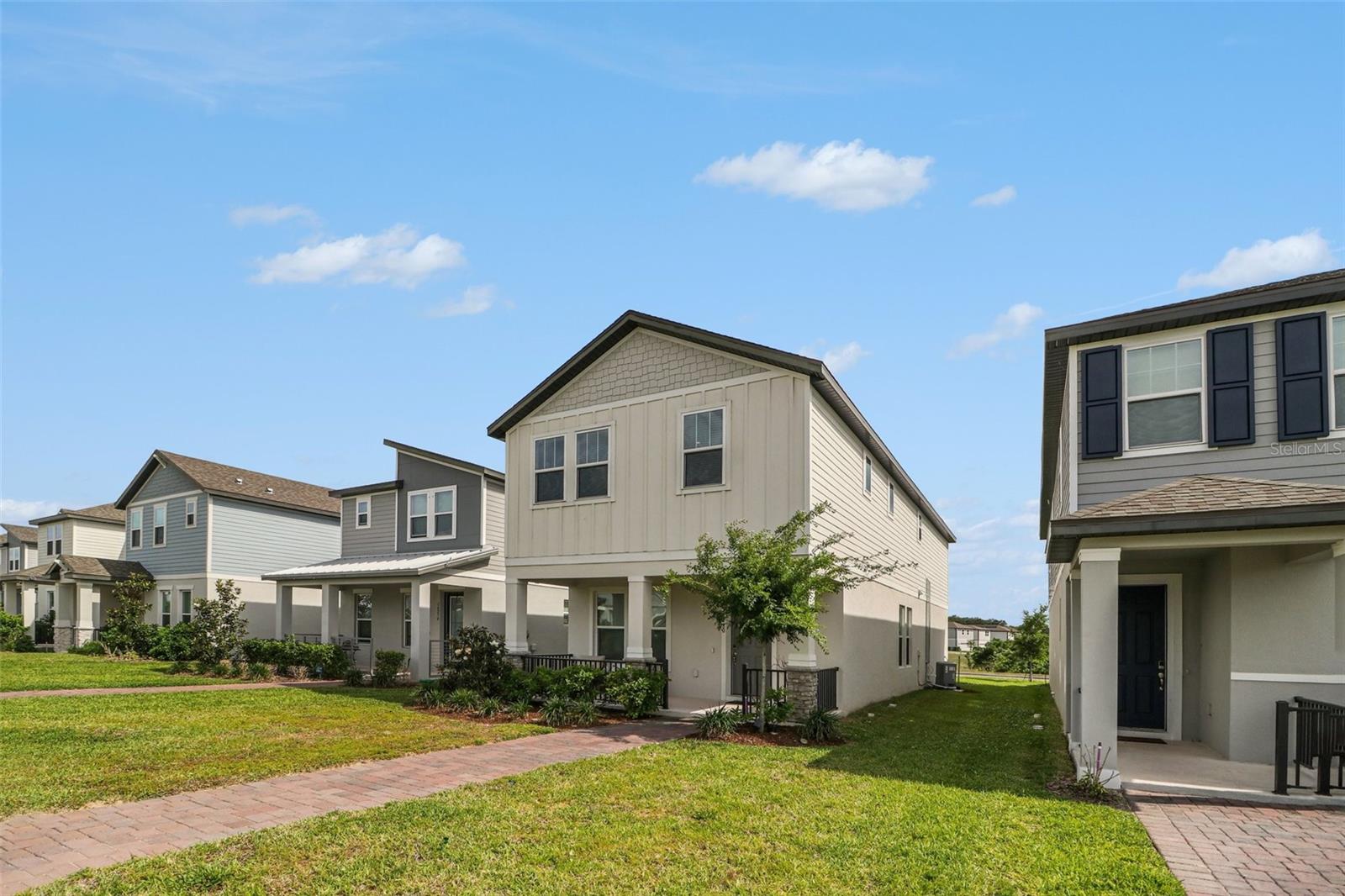 Image 26 of 33 For 14280 Braemar Street