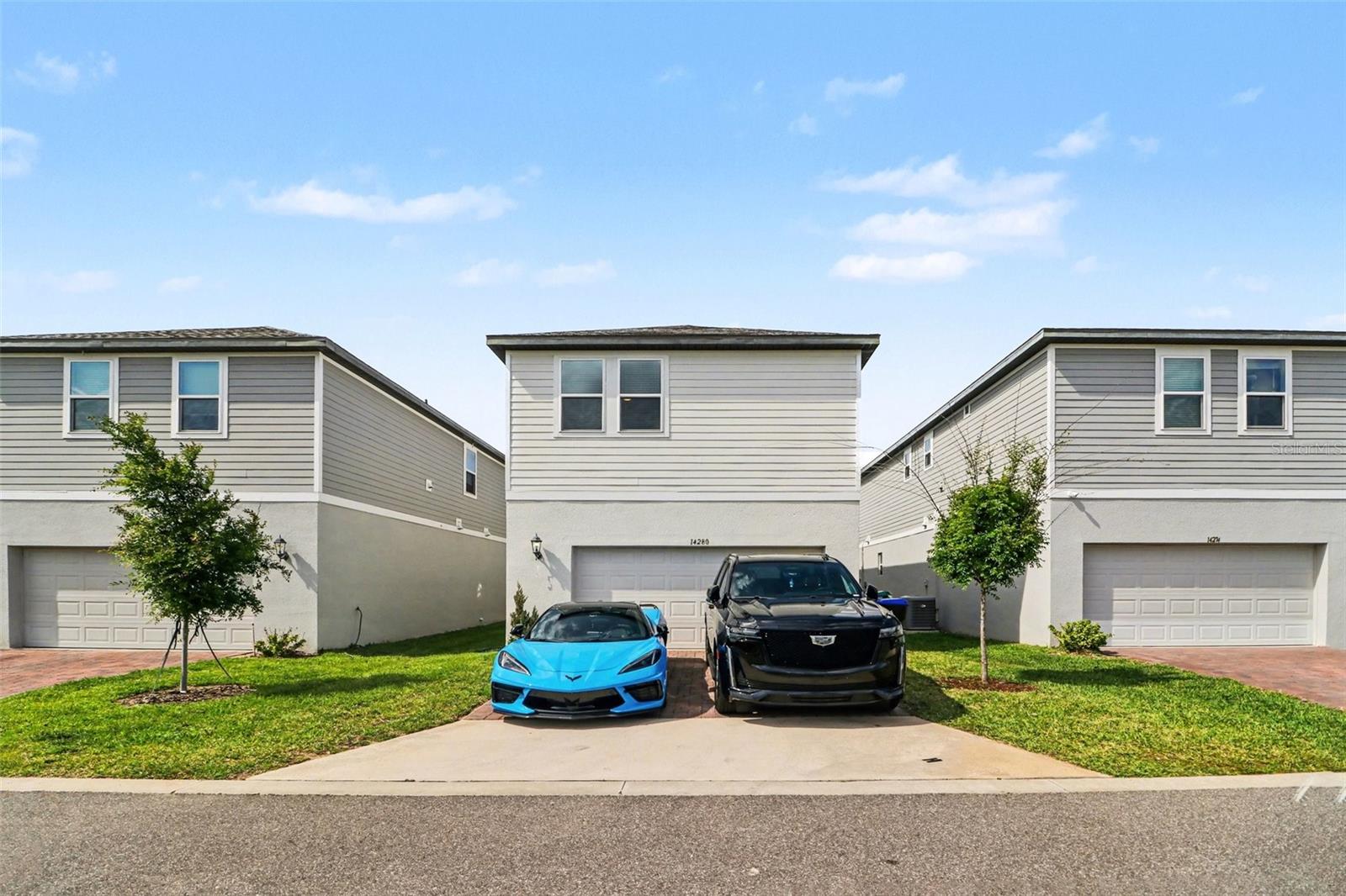 Image 28 of 33 For 14280 Braemar Street