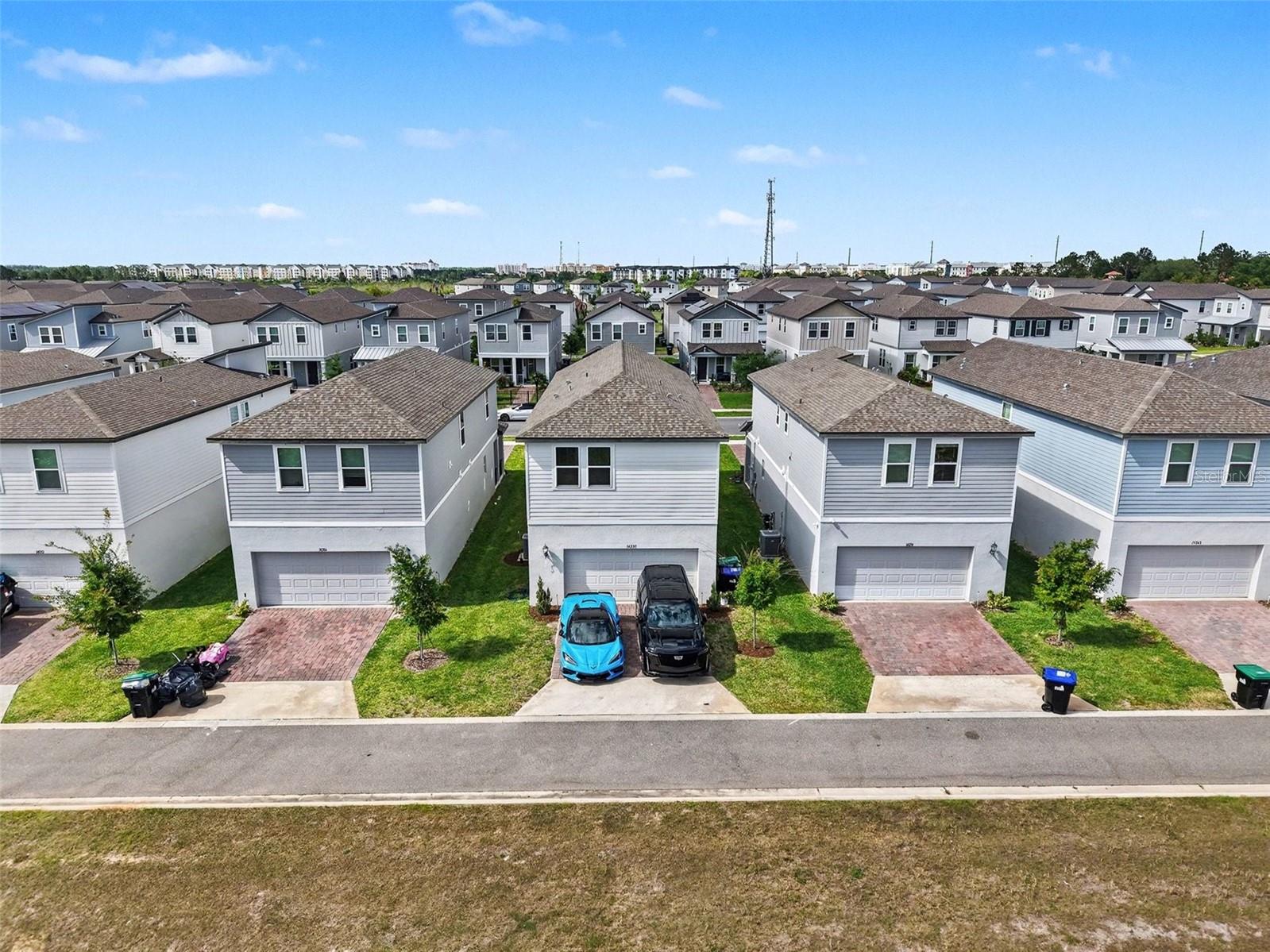 Image 29 of 33 For 14280 Braemar Street