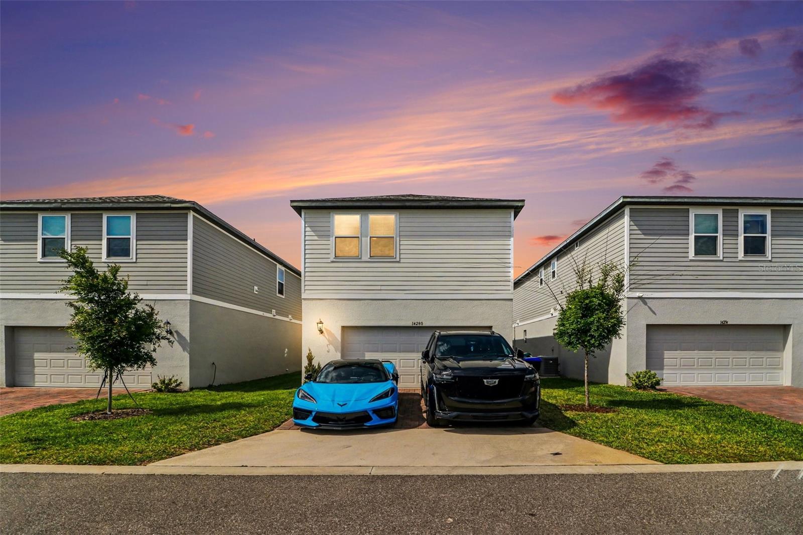 Image 3 of 33 For 14280 Braemar Street