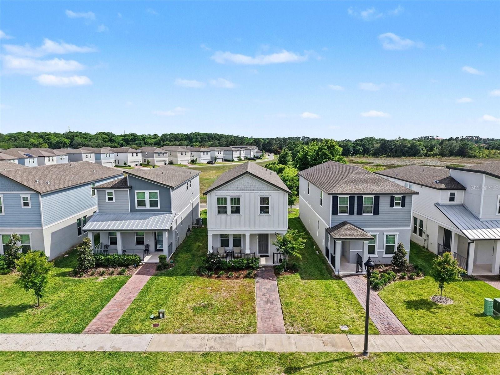 Image 30 of 33 For 14280 Braemar Street