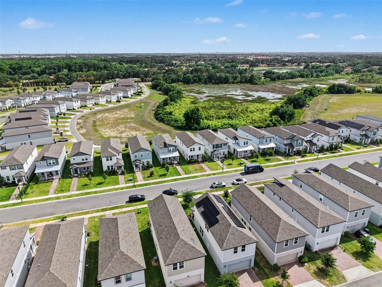 Image 31 of 33 For 14280 Braemar Street