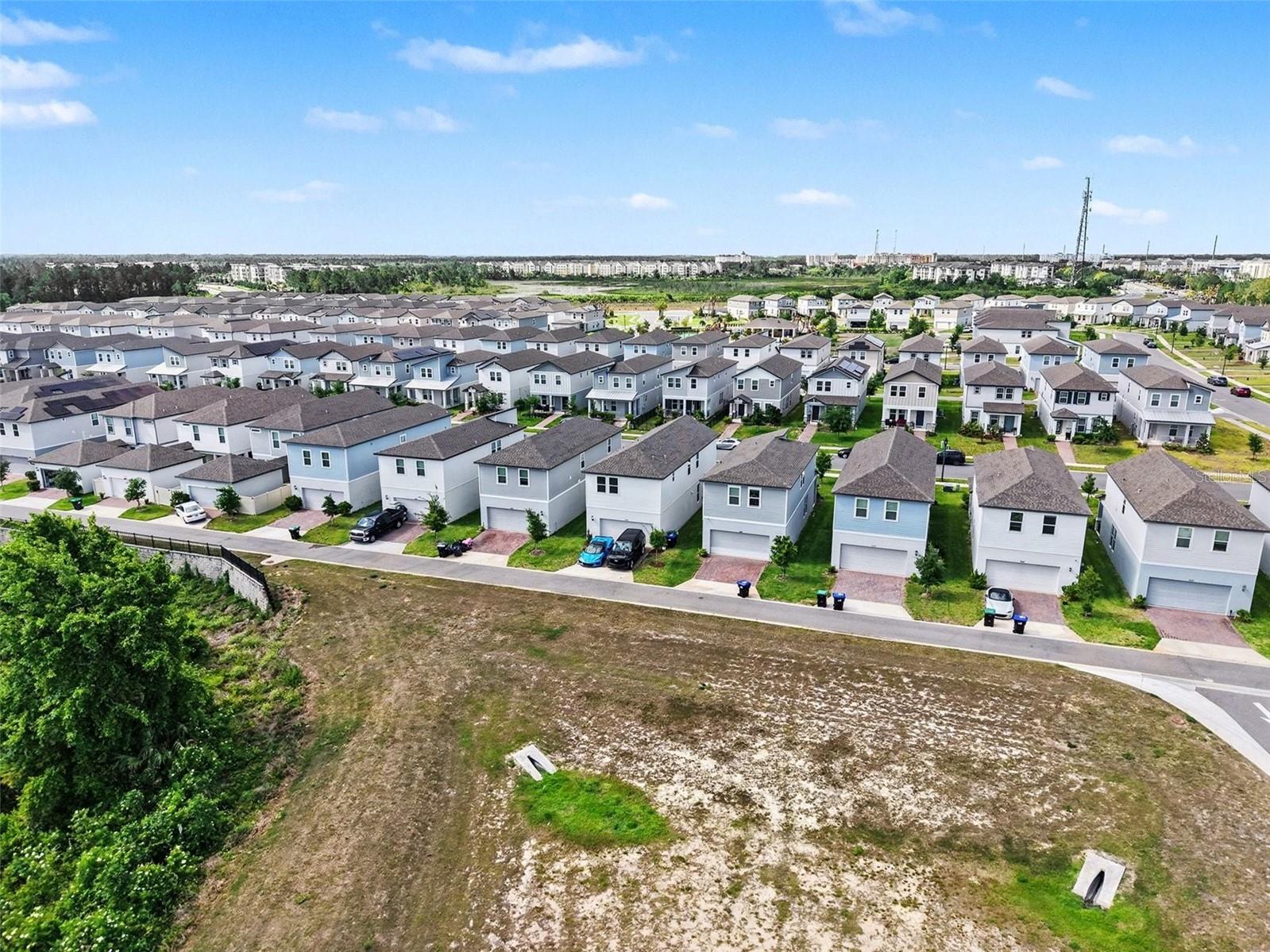 Image 32 of 33 For 14280 Braemar Street