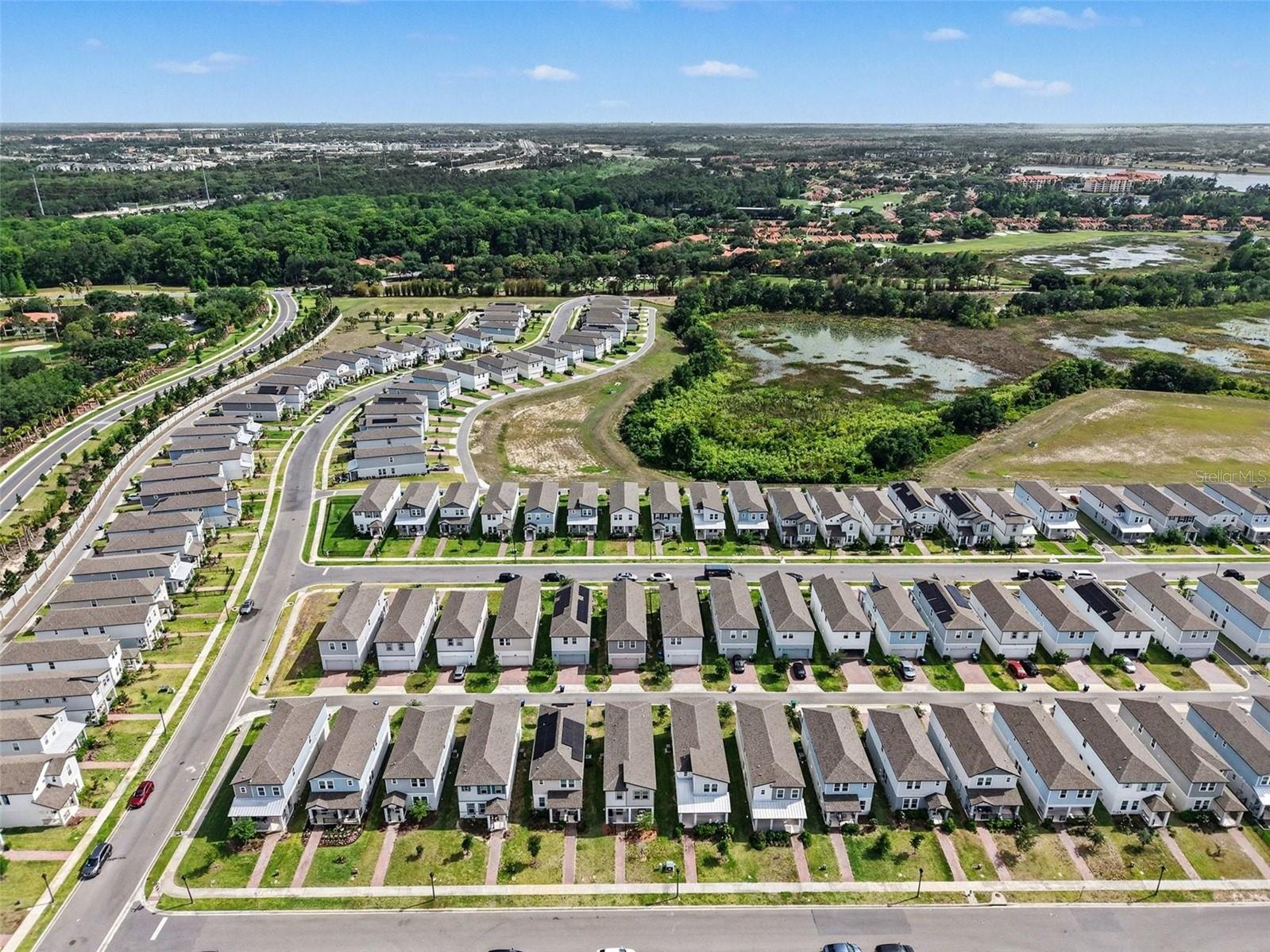 Image 33 of 33 For 14280 Braemar Street