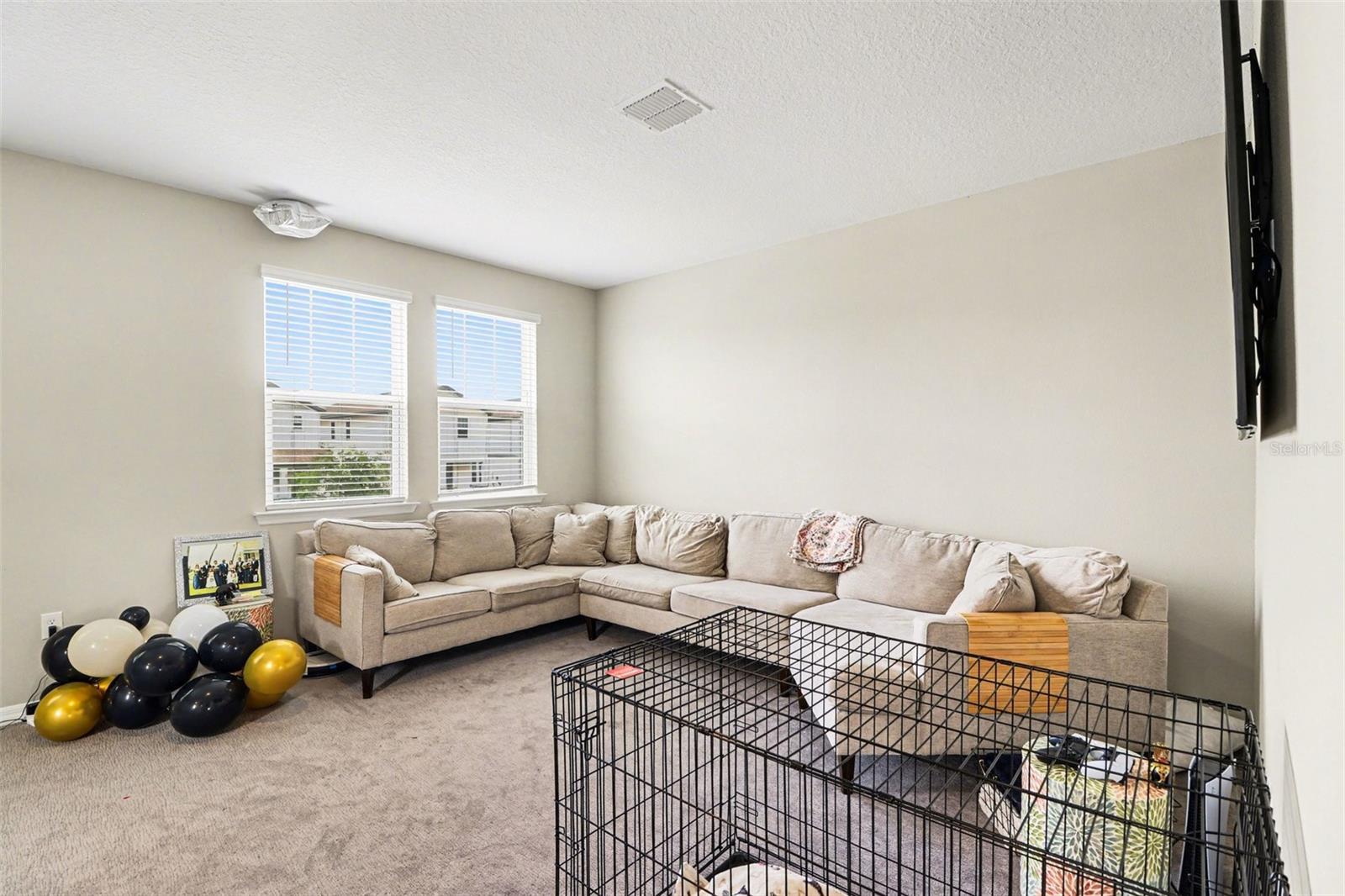 Image 5 of 33 For 14280 Braemar Street