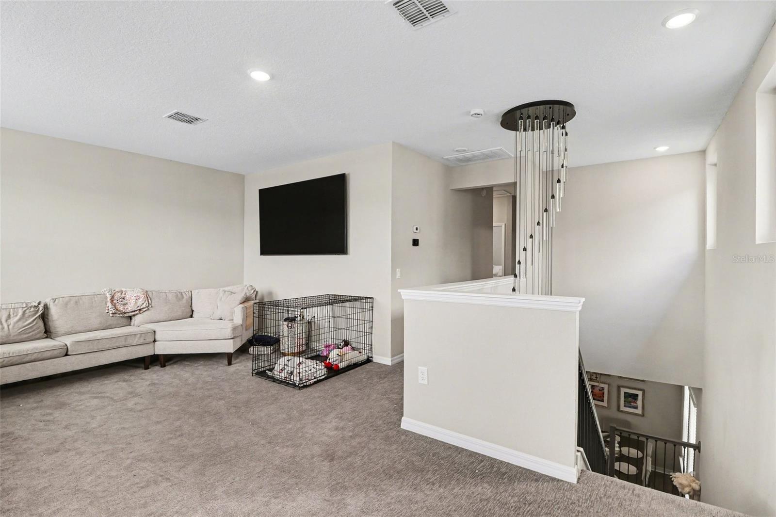 Image 7 of 33 For 14280 Braemar Street