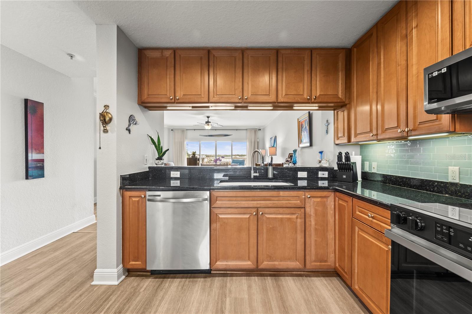 Image 10 of 69 For 425 150th Avenue 2303