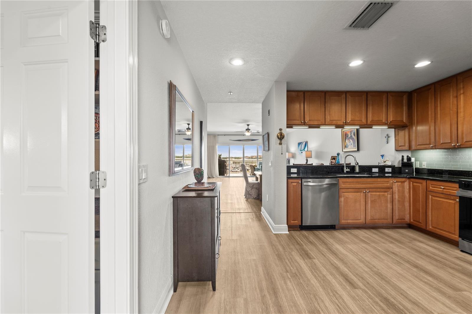 Image 12 of 69 For 425 150th Avenue 2303