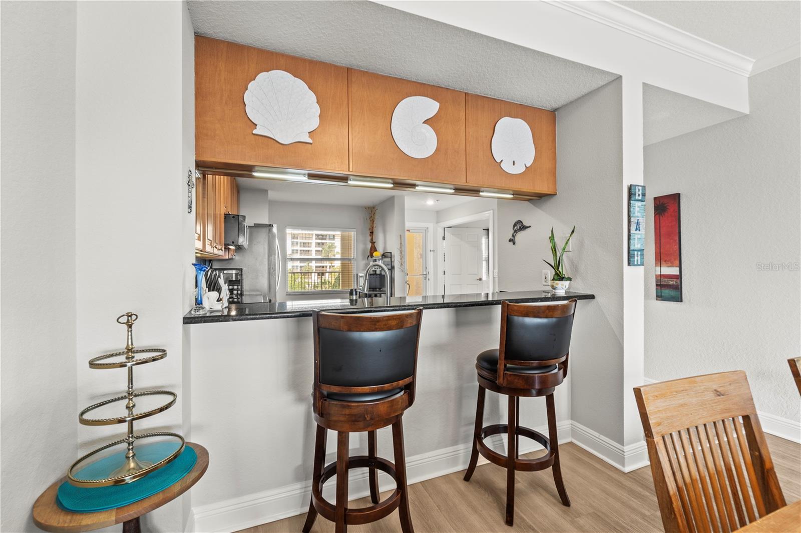 Image 14 of 69 For 425 150th Avenue 2303