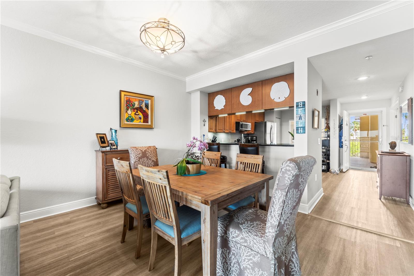 Image 15 of 69 For 425 150th Avenue 2303