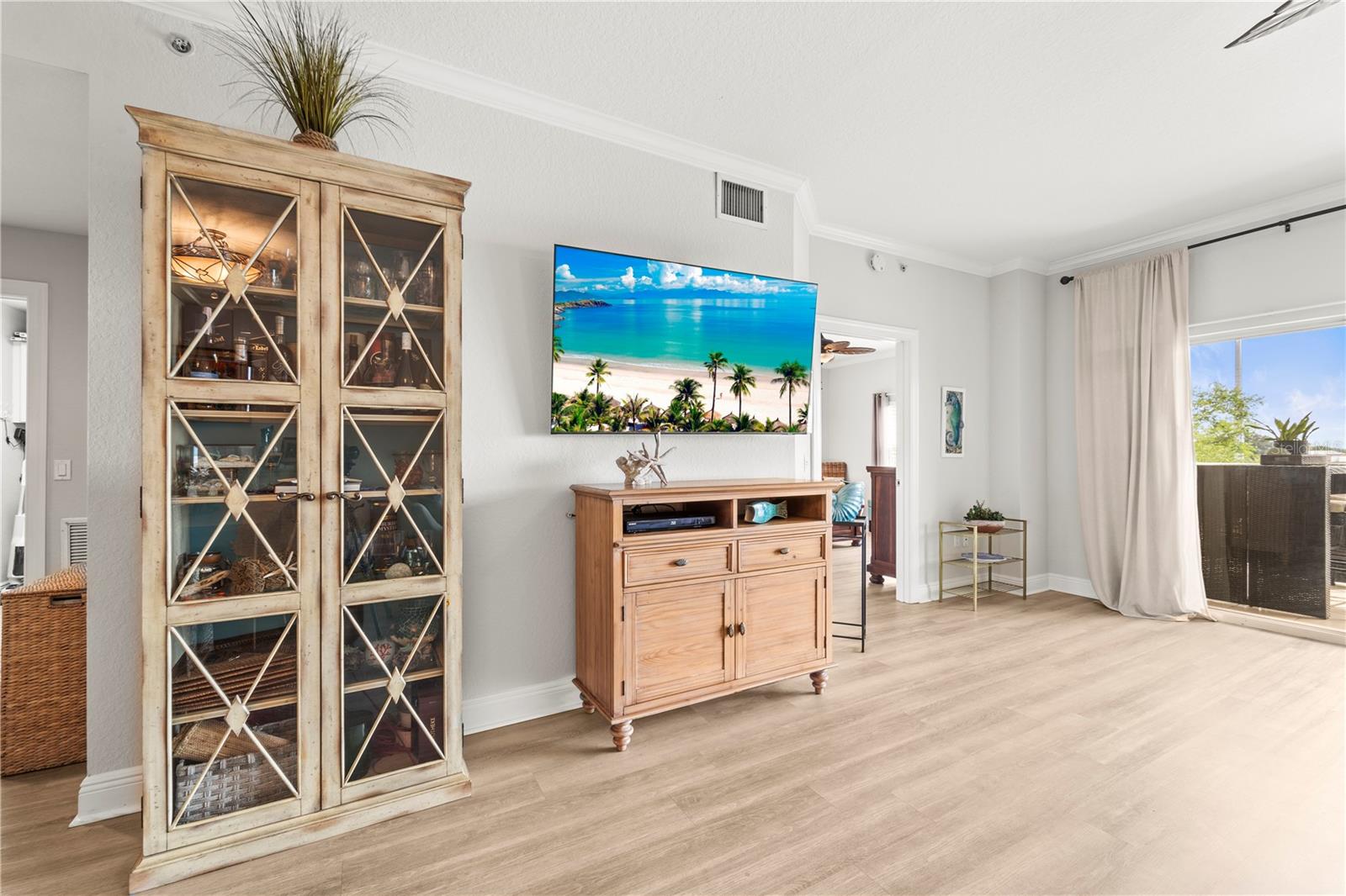 Image 17 of 69 For 425 150th Avenue 2303