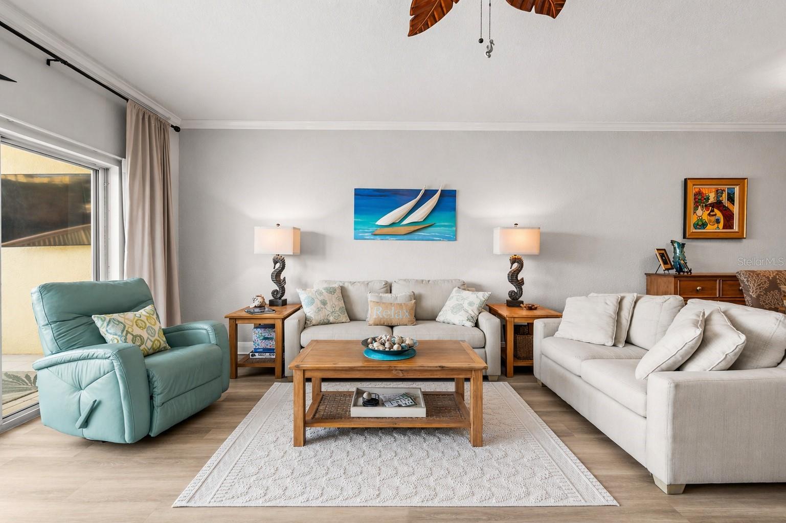 Image 18 of 69 For 425 150th Avenue 2303