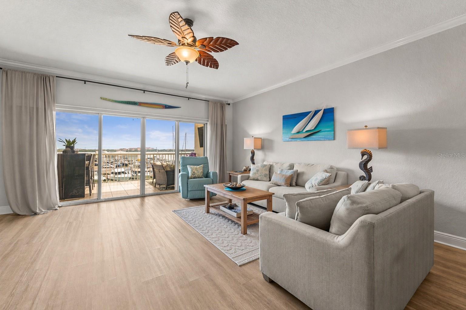 Image 19 of 69 For 425 150th Avenue 2303