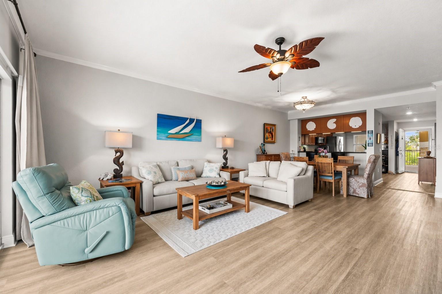 Image 20 of 69 For 425 150th Avenue 2303