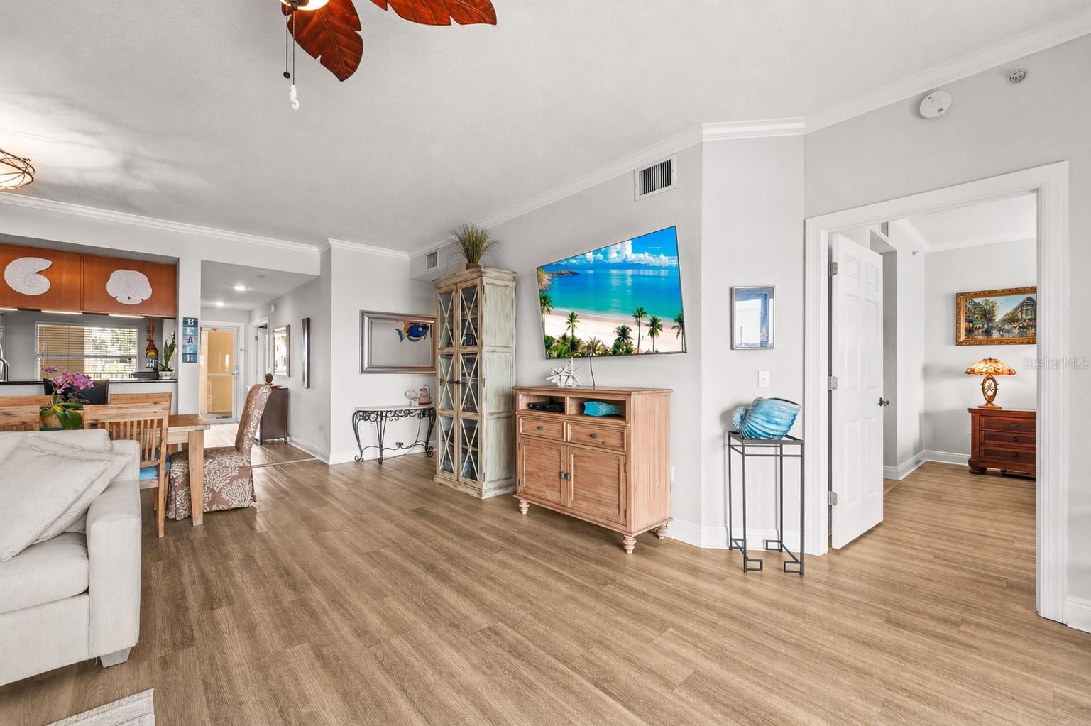 Image 29 of 69 For 425 150th Avenue 2303