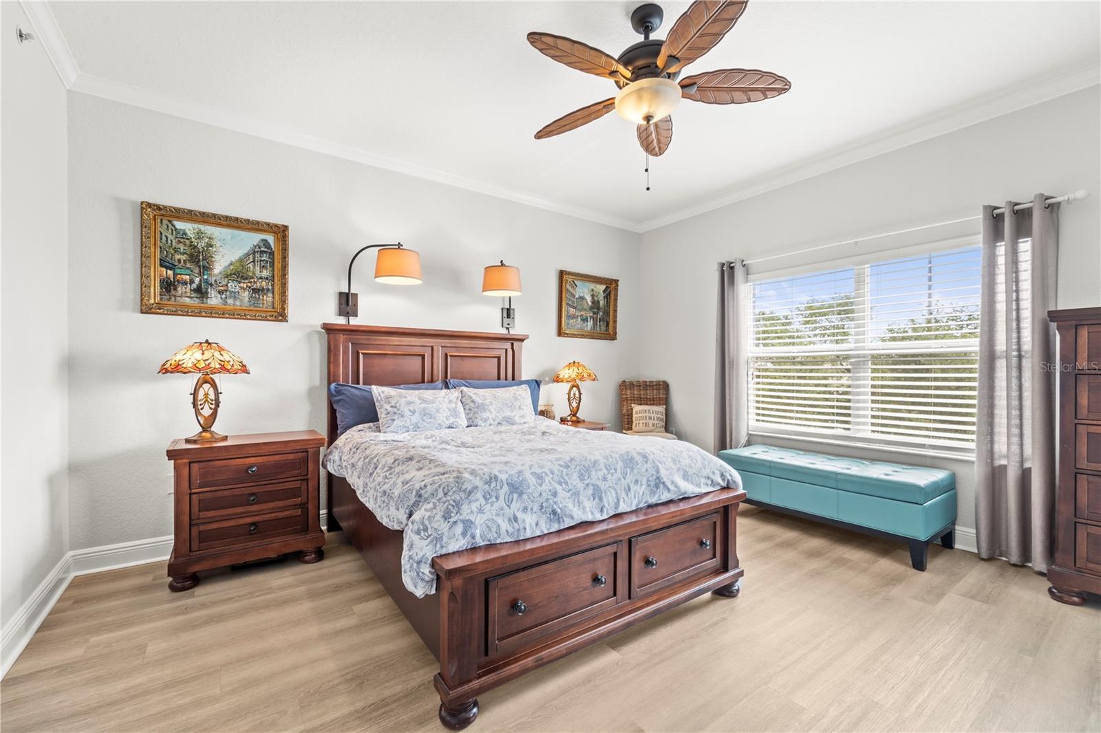 Image 30 of 69 For 425 150th Avenue 2303