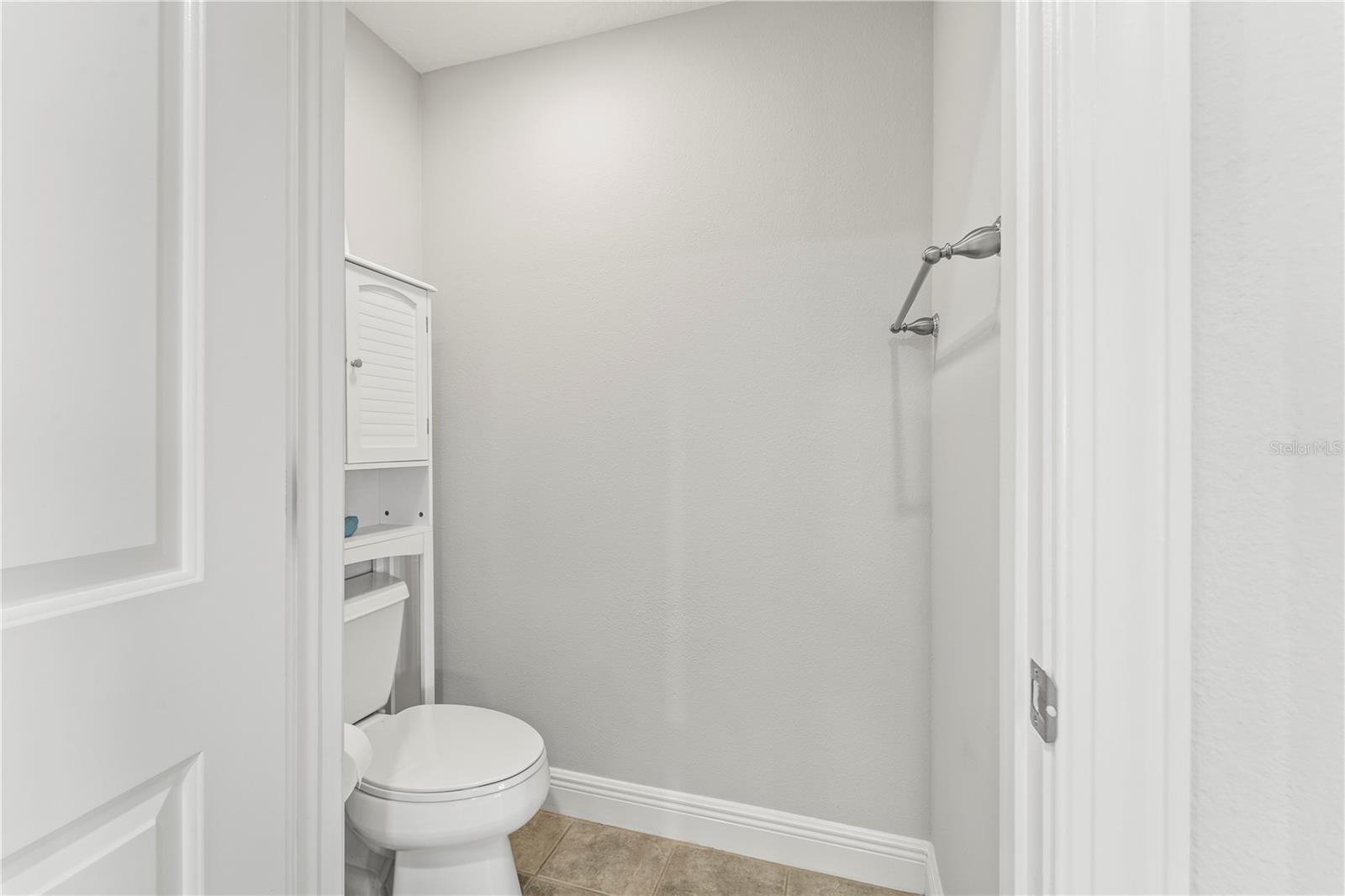 Image 37 of 69 For 425 150th Avenue 2303