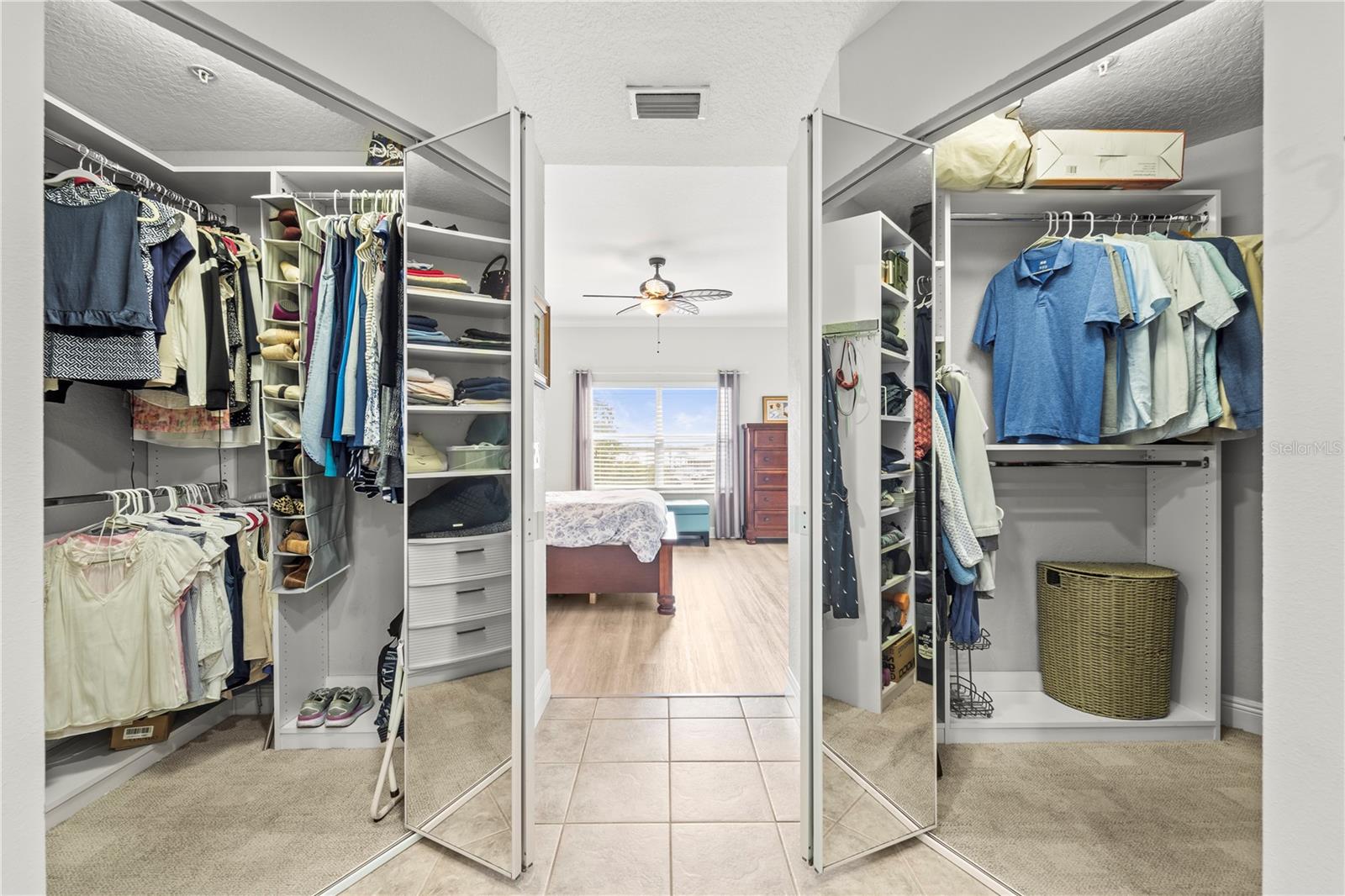 Image 39 of 69 For 425 150th Avenue 2303