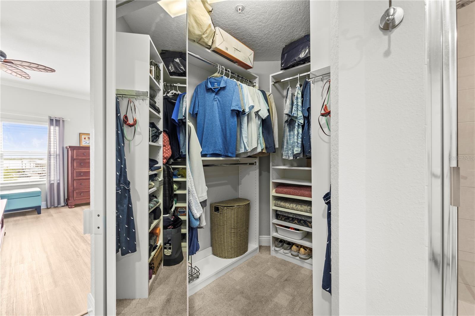 Image 40 of 69 For 425 150th Avenue 2303