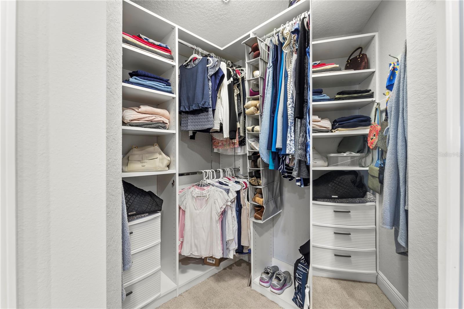 Image 41 of 69 For 425 150th Avenue 2303