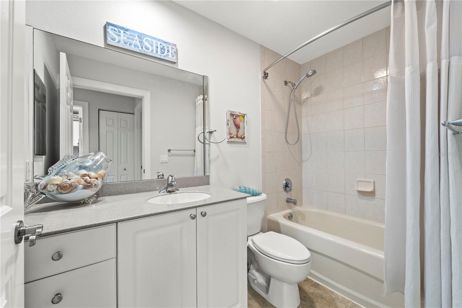 Image 47 of 69 For 425 150th Avenue 2303