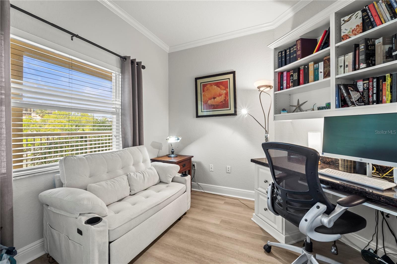 Image 48 of 69 For 425 150th Avenue 2303