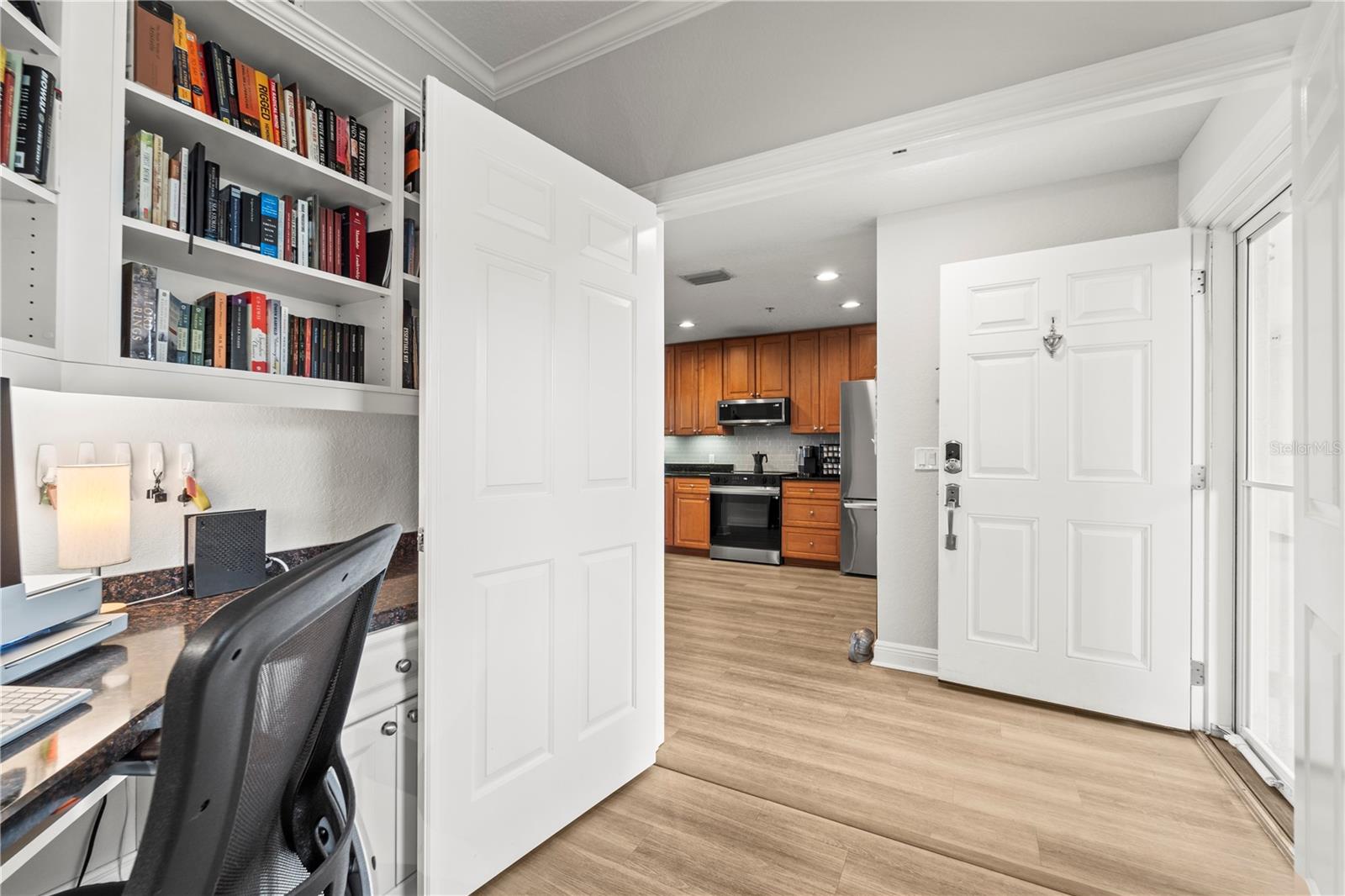 Image 49 of 69 For 425 150th Avenue 2303