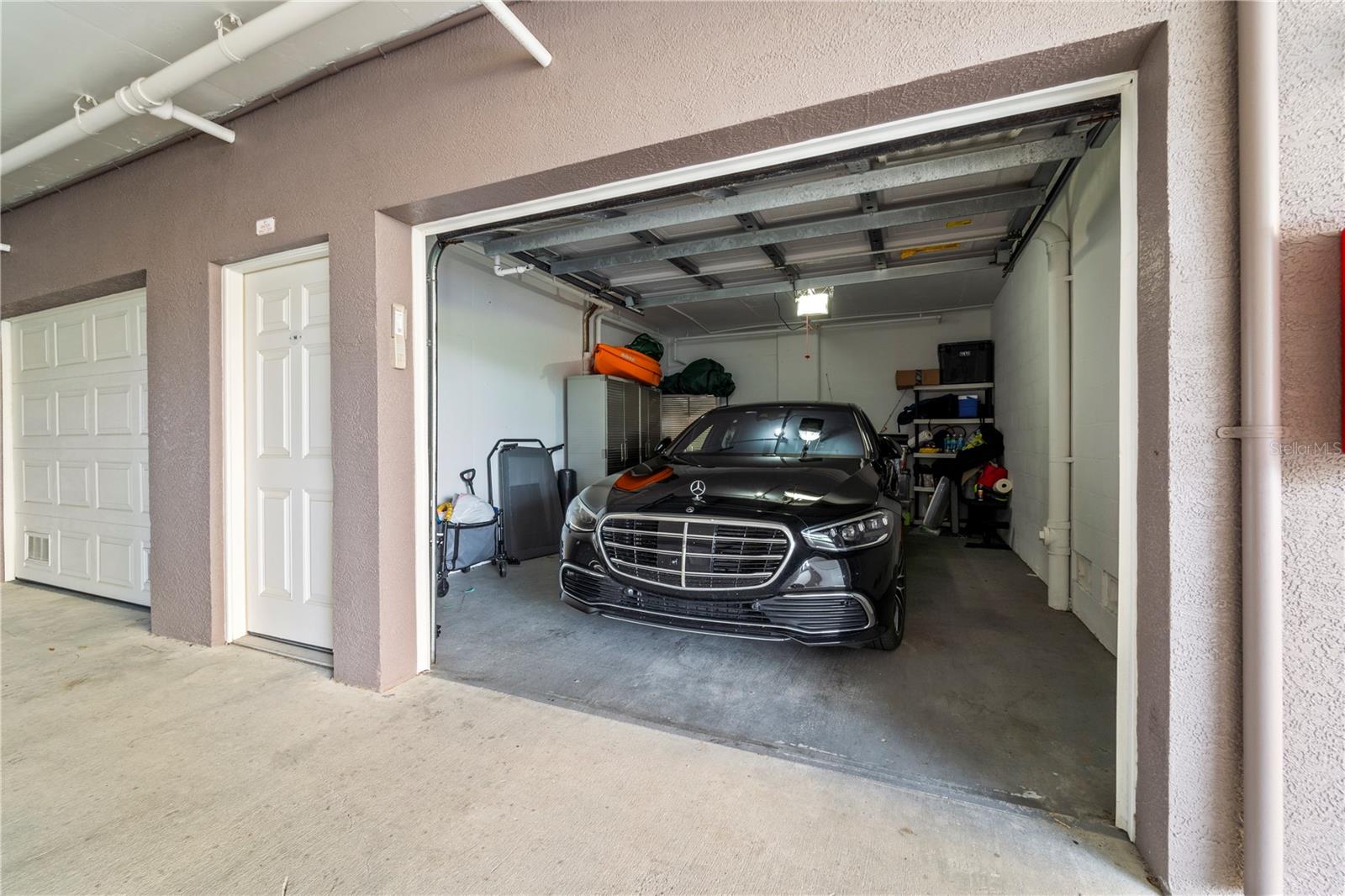 Image 50 of 69 For 425 150th Avenue 2303