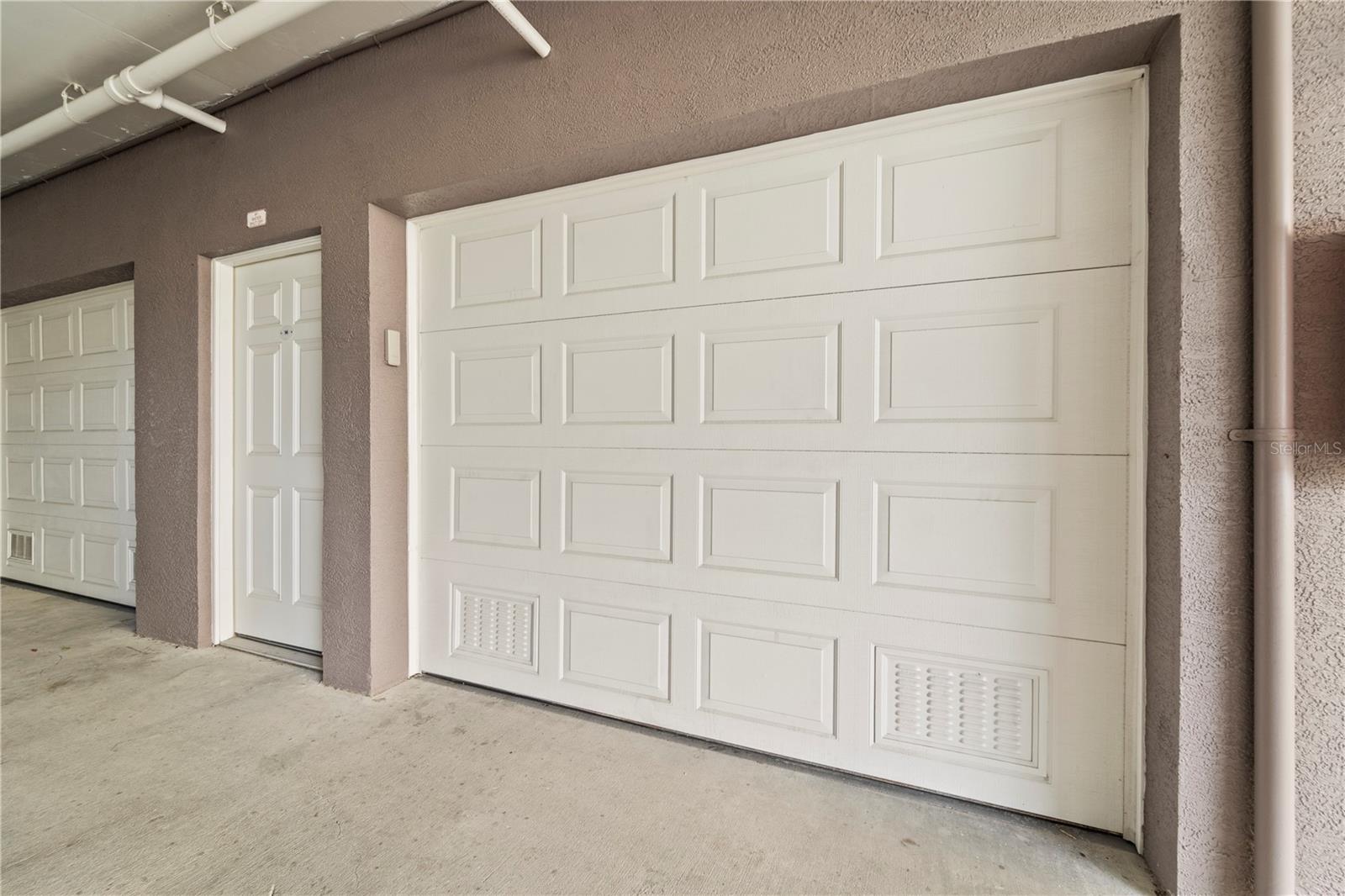 Image 51 of 69 For 425 150th Avenue 2303