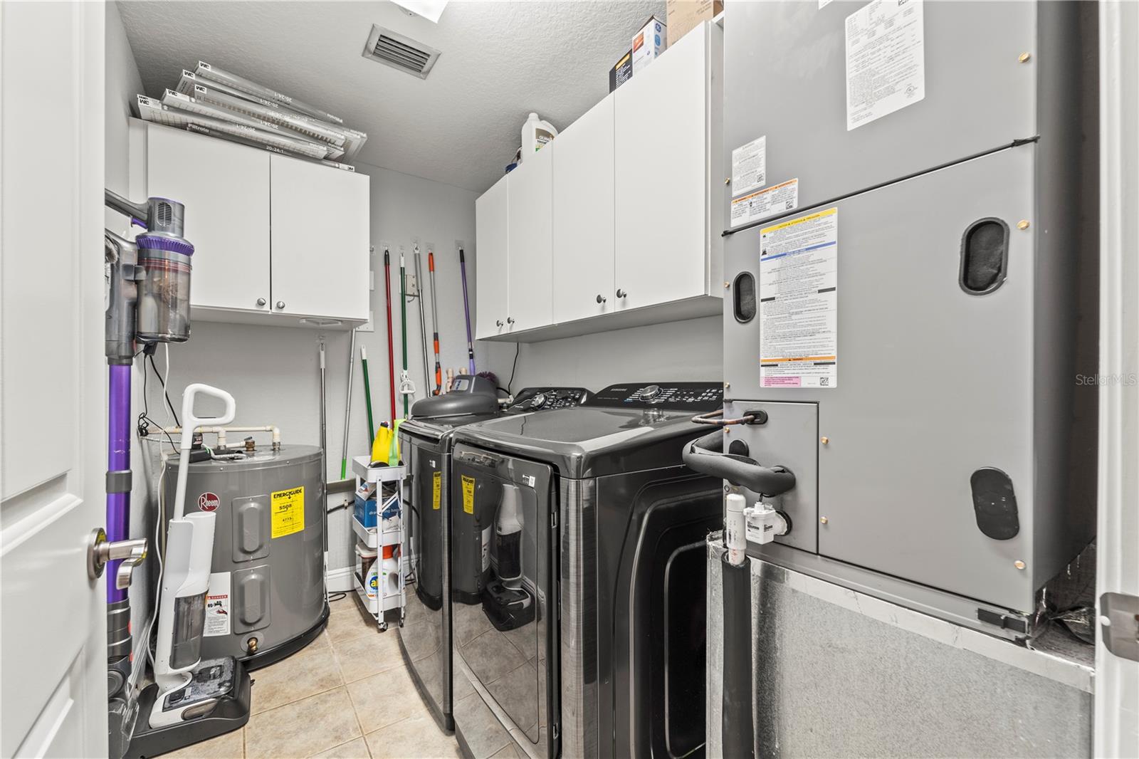 Image 52 of 69 For 425 150th Avenue 2303