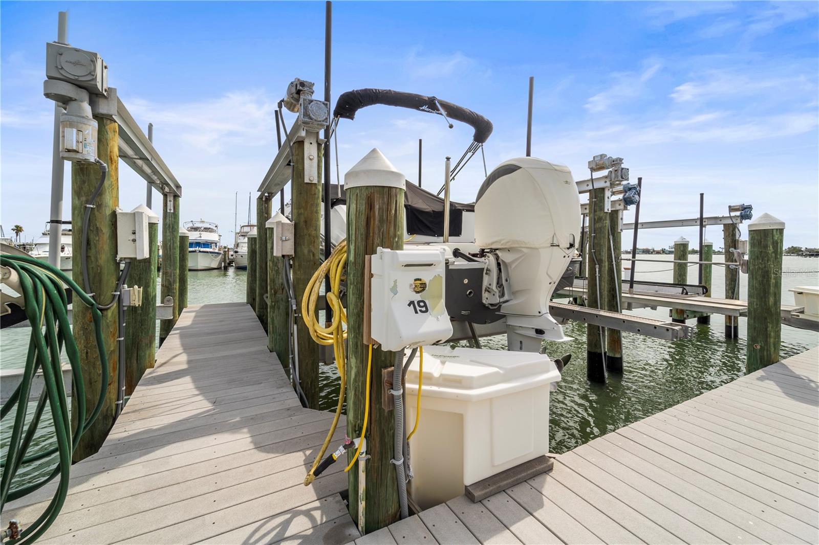 Image 54 of 69 For 425 150th Avenue 2303