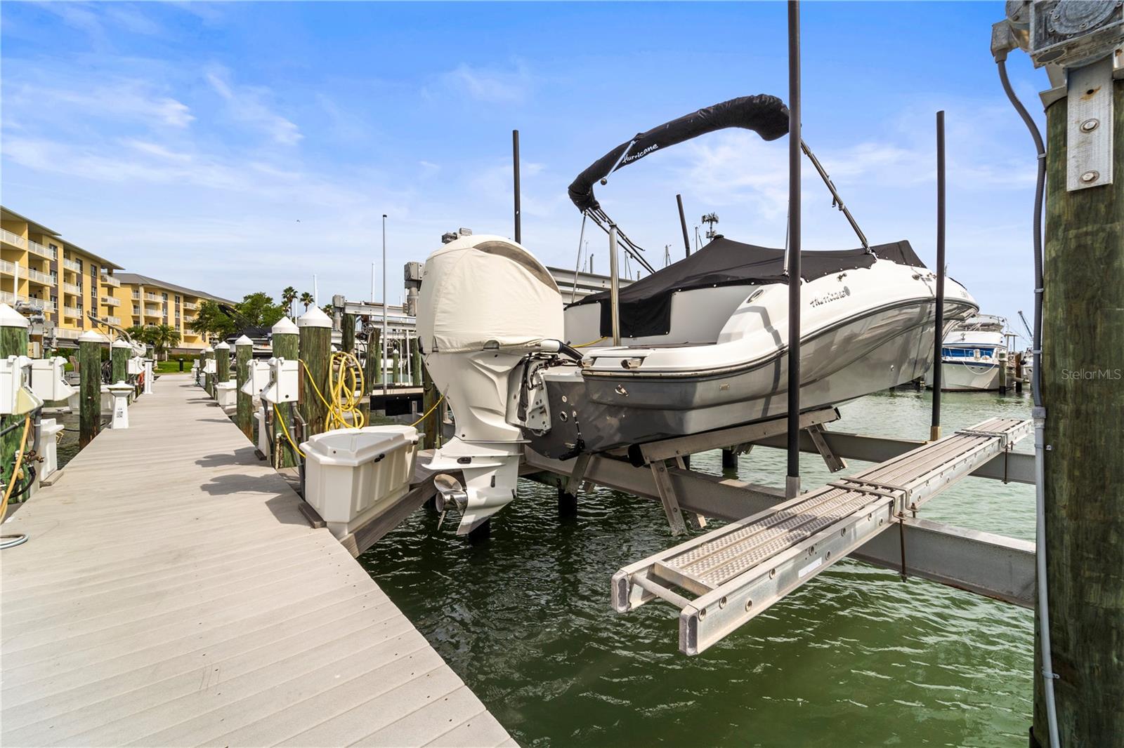 Image 55 of 69 For 425 150th Avenue 2303