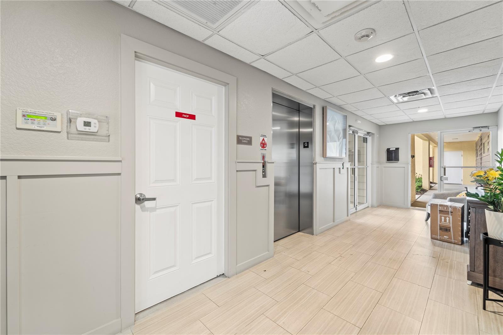 Image 59 of 69 For 425 150th Avenue 2303