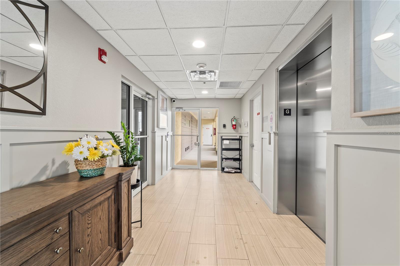 Image 60 of 69 For 425 150th Avenue 2303