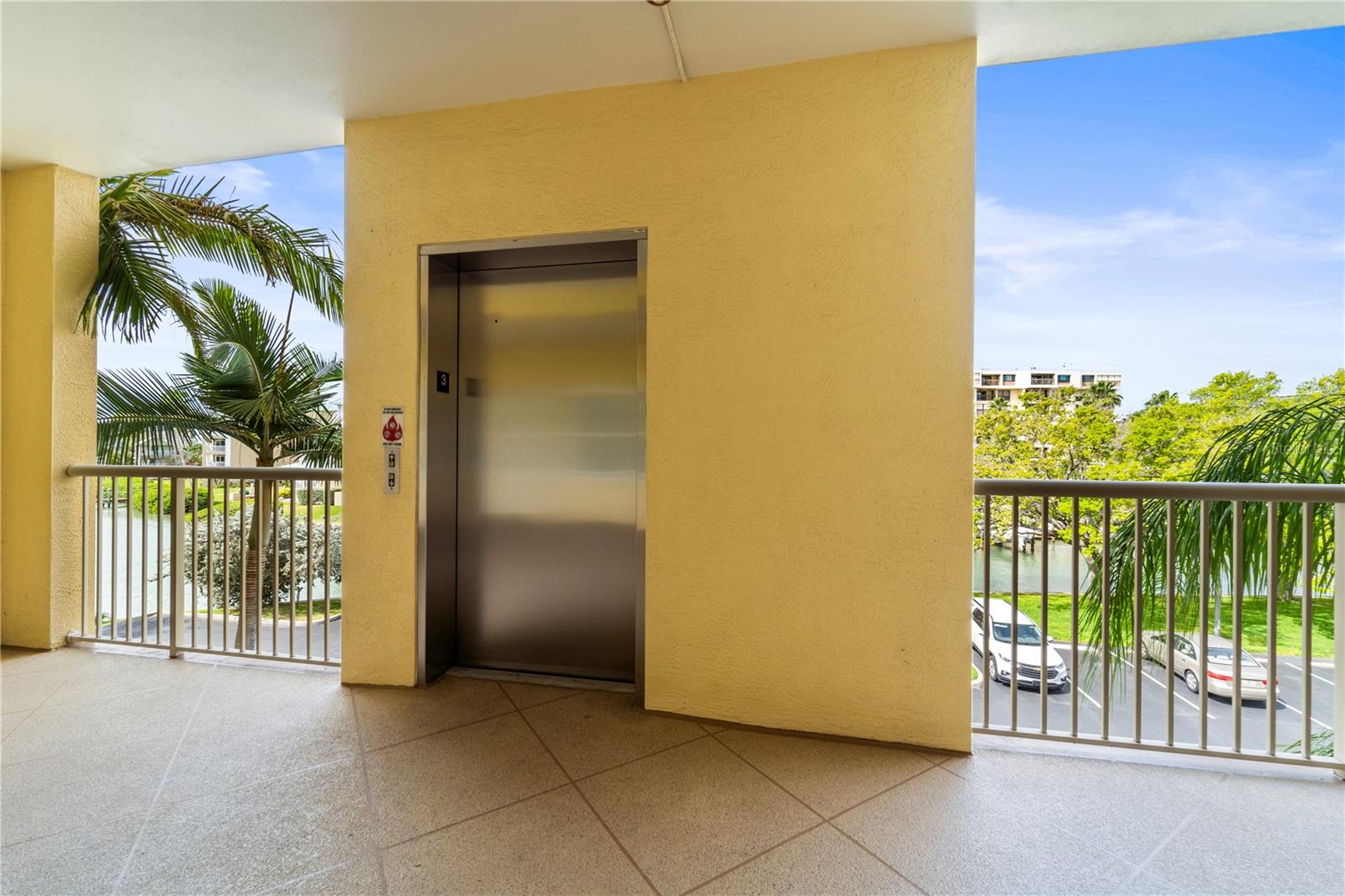 Image 61 of 69 For 425 150th Avenue 2303