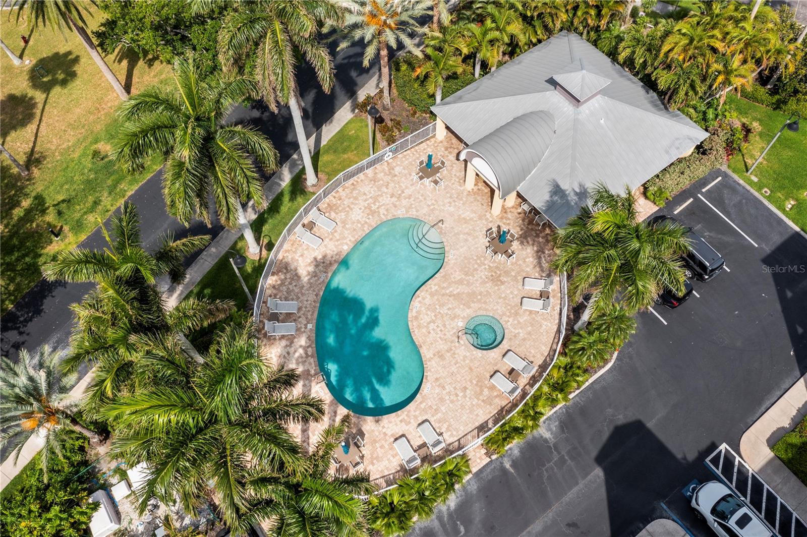 Image 63 of 69 For 425 150th Avenue 2303