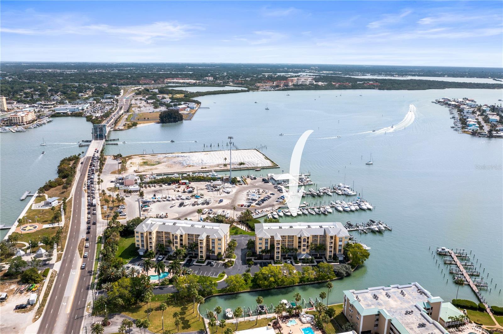 Image 67 of 69 For 425 150th Avenue 2303