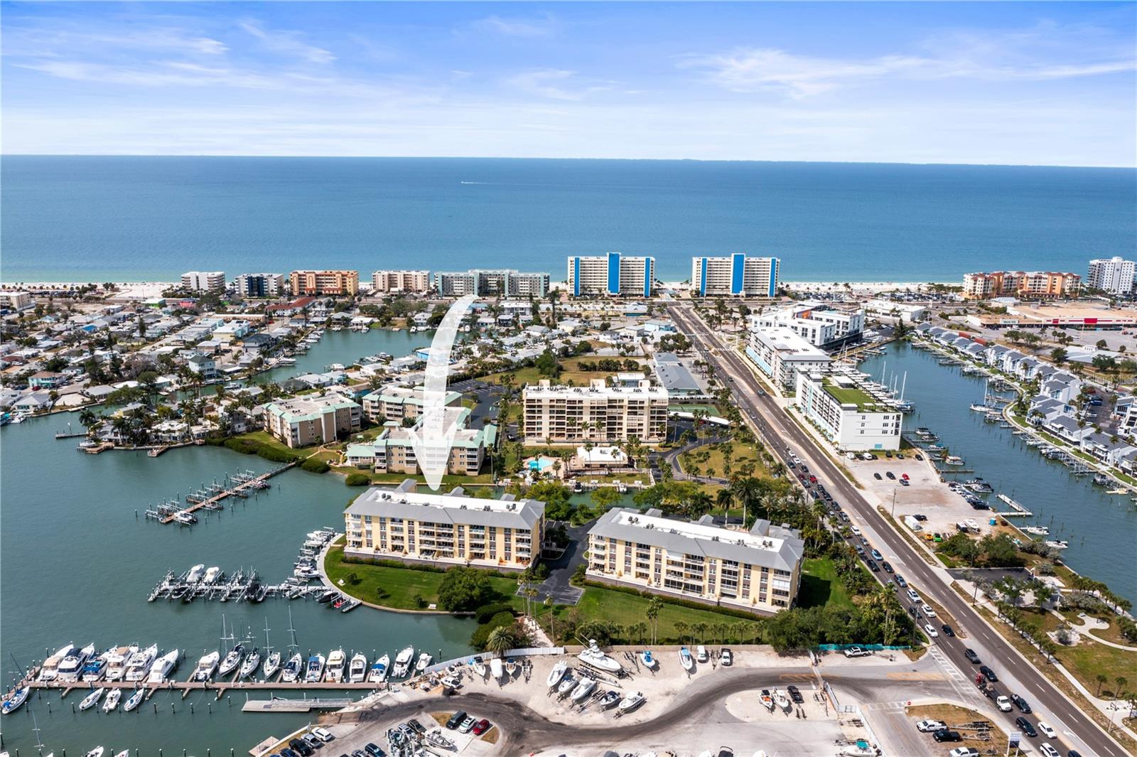 Image 69 of 69 For 425 150th Avenue 2303