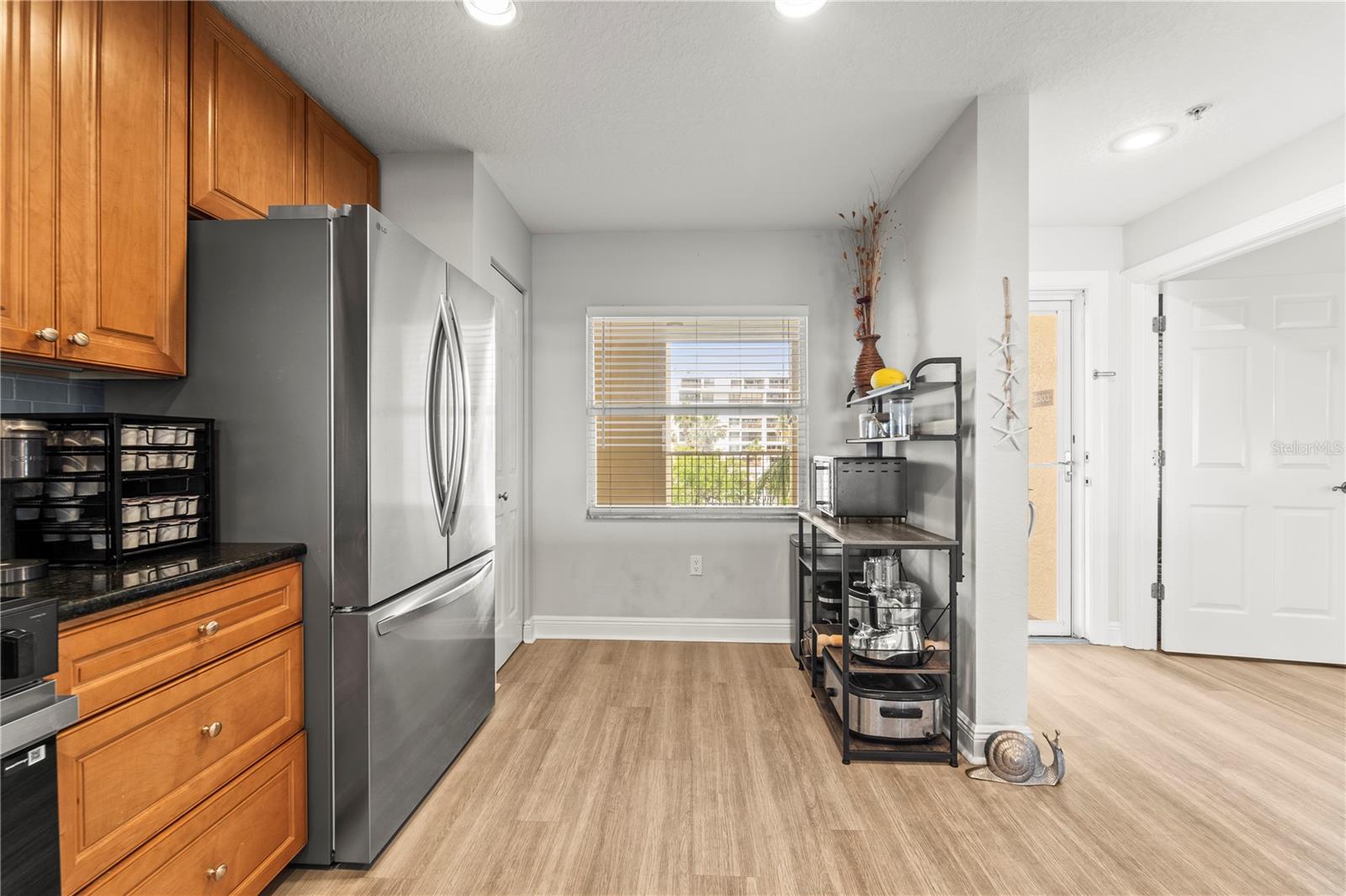 Image 8 of 69 For 425 150th Avenue 2303