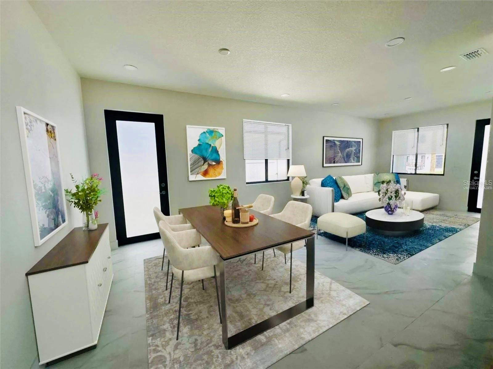 Image 2 of 11 For 4106 Thatcher Avenue A