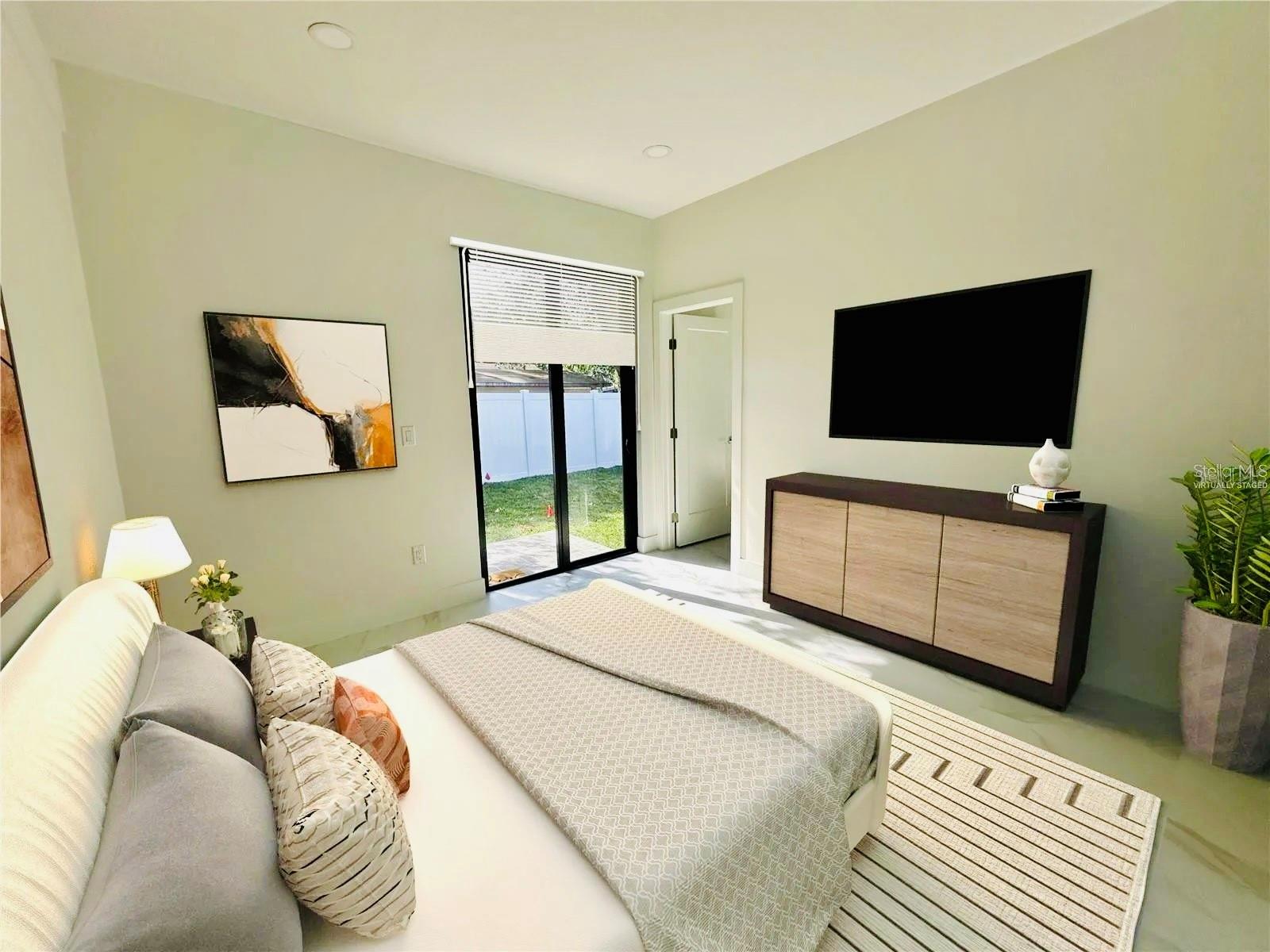 Image 4 of 11 For 4106 Thatcher Avenue A