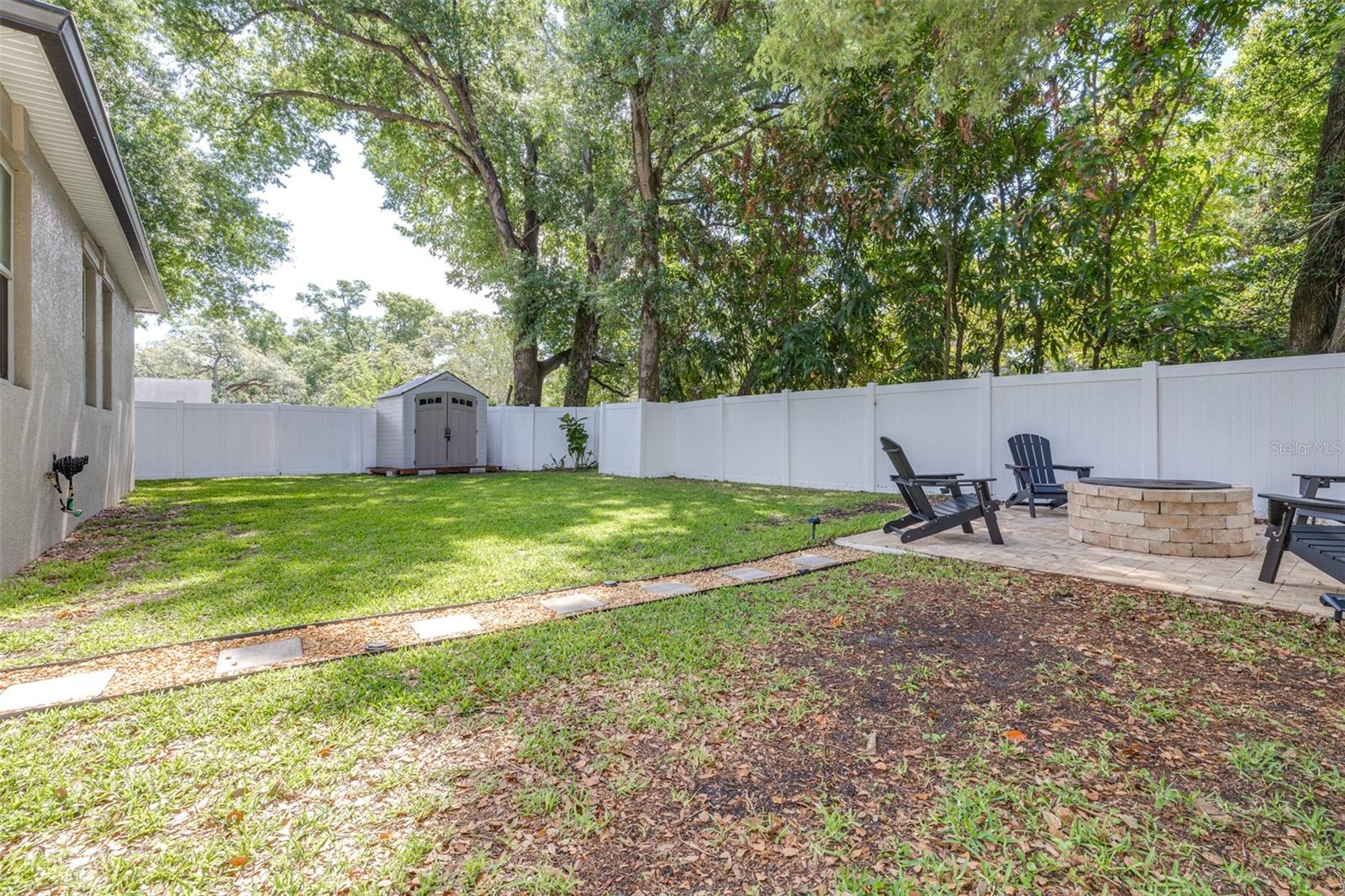 Image 47 of 57 For 1505 North Bay Street