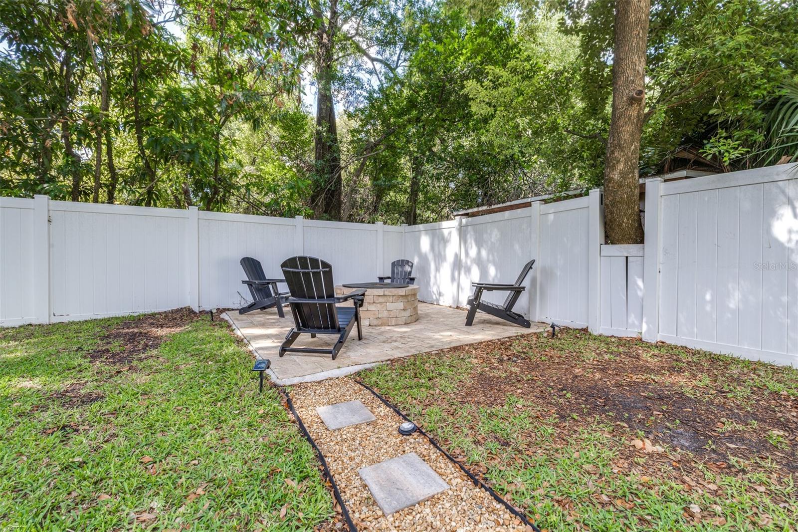 Image 48 of 57 For 1505 North Bay Street