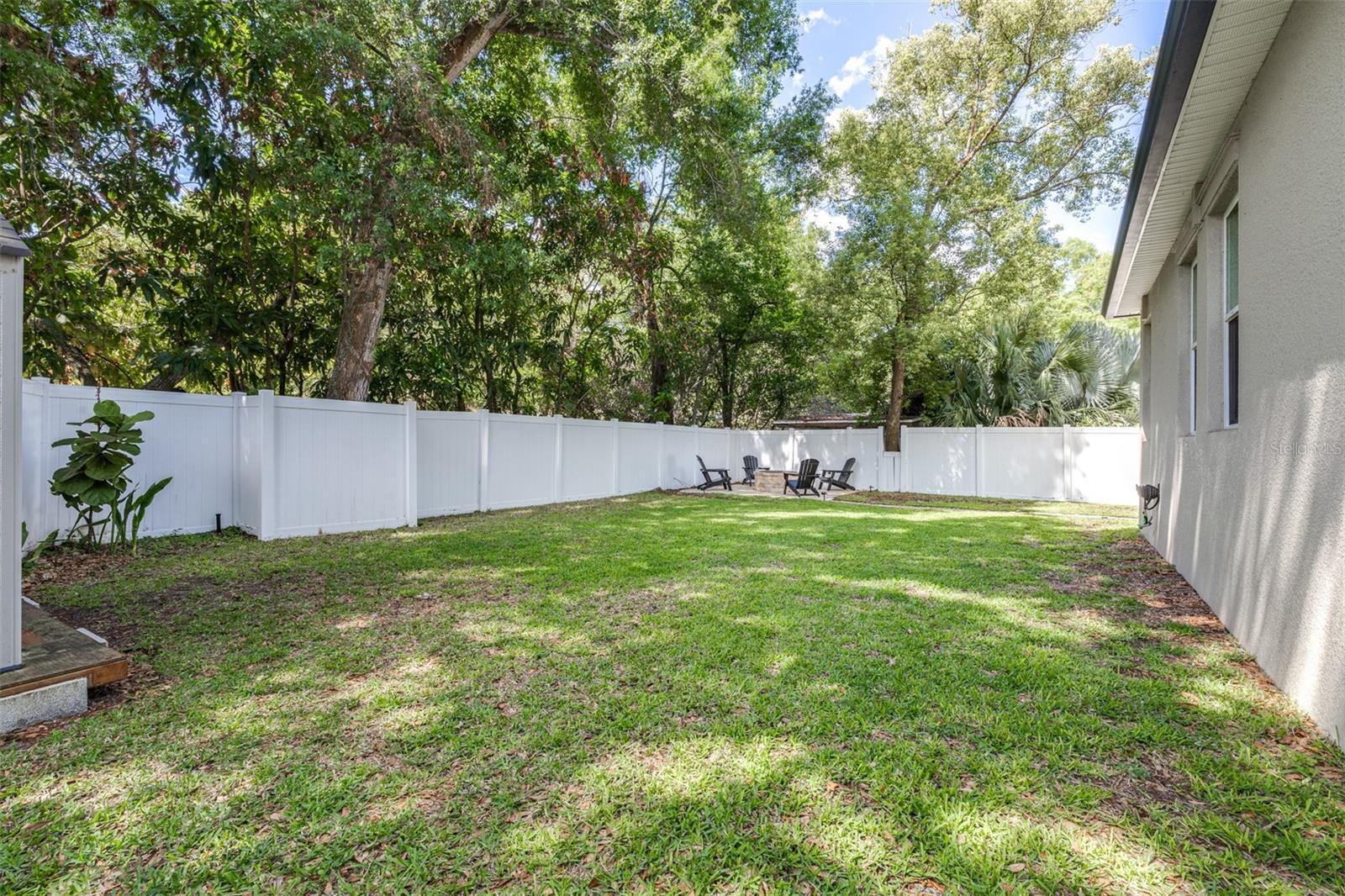 Image 52 of 57 For 1505 North Bay Street