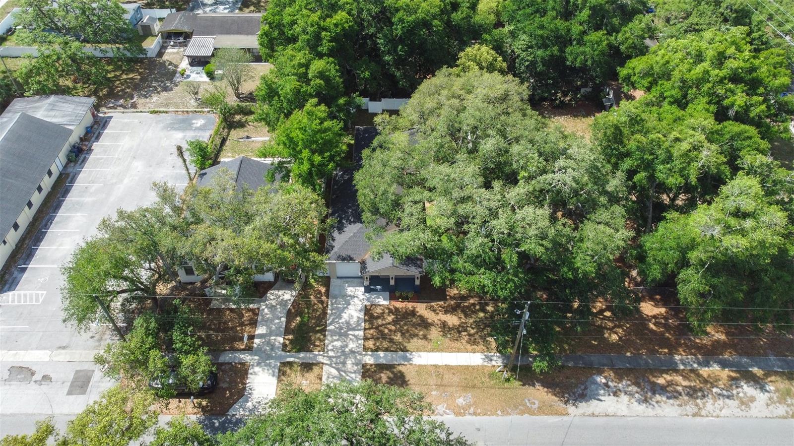 Image 54 of 57 For 1505 North Bay Street