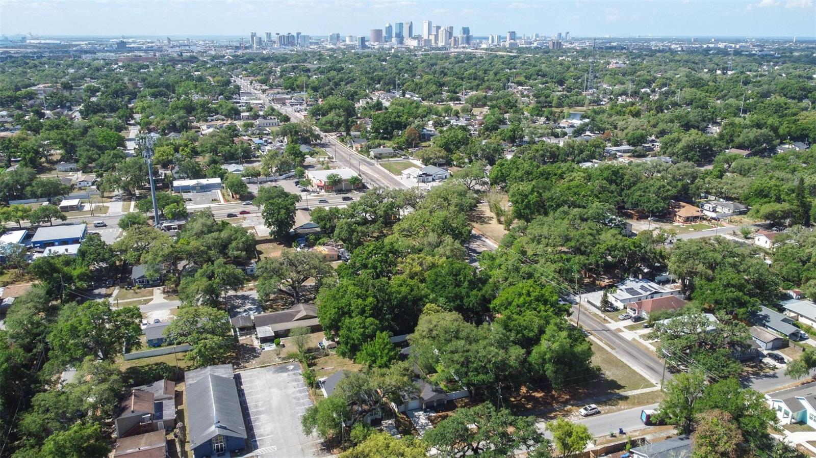 Image 55 of 57 For 1505 North Bay Street