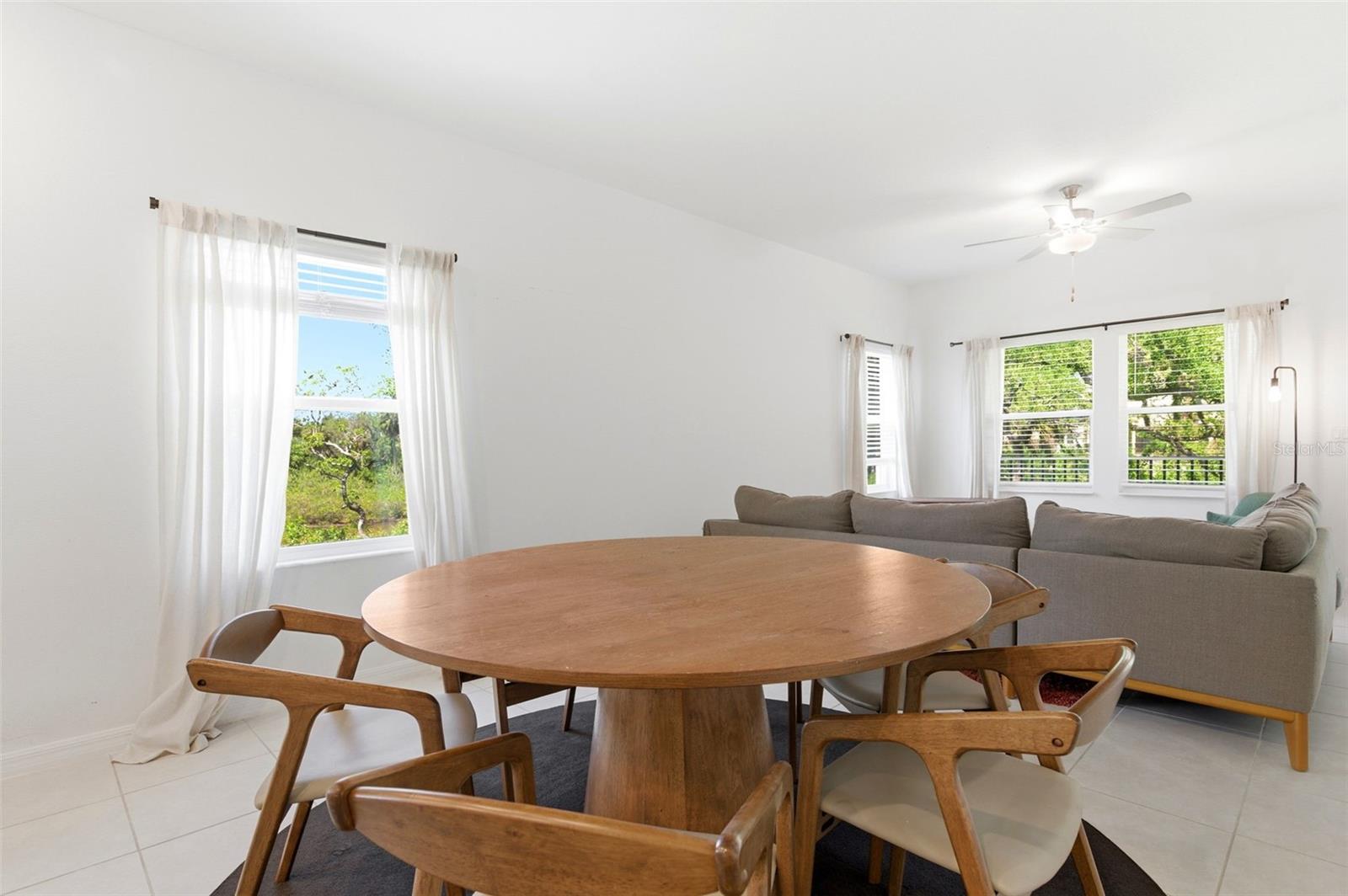 Image 10 of 59 For 873 Tennyson Mill Circle