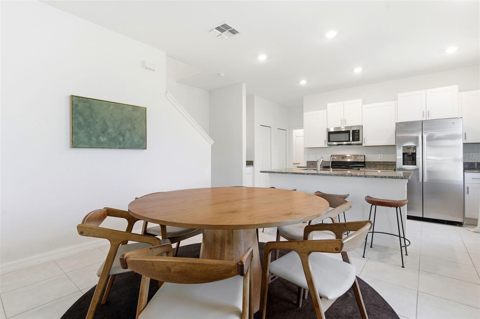 Image 11 of 59 For 873 Tennyson Mill Circle